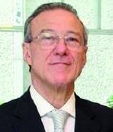 Ghisleni Domenico