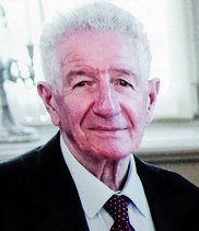 Ubbiali Virginio