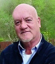 Cattaneo Umberto