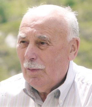 Caravina Vittorio