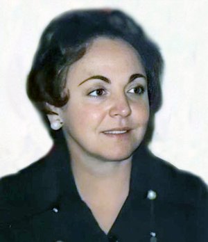 Folsi Caterina Ved. Belloni