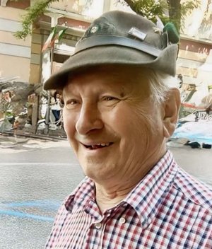 Savoldelli Antonio