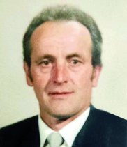 Dedei Giuseppe