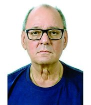 Carlozzo Guido