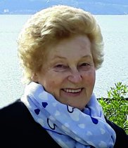 Savoldo Gabriella Ved. Curti