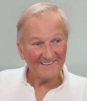 Formentini Fedele (dino)