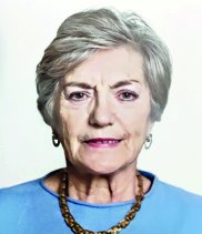 Nespoli Maria Ved. Valota