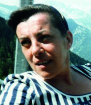 Belotti Angela In Bertoli