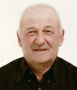 Egman Egidio