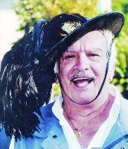 Bossi Alessandro