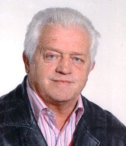 Marchetti Giuseppe
