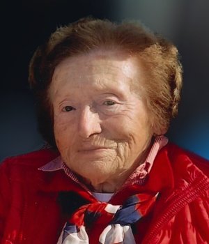 Panzeri Luigia Ved. Malighetti