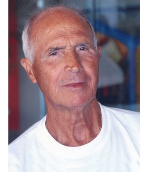 Vultaggio Giovanni