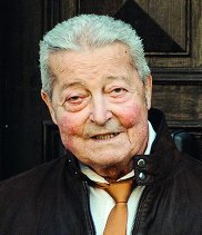 Astori Sergio