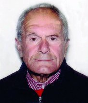 Togni Giancarlo