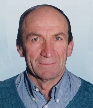 Annovazzi Giovanni