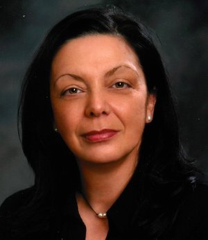 Cantone Marie Claire In Massinelli