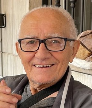 Bonanomi Alessandro