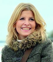 Milesi Susanna In Nembrini