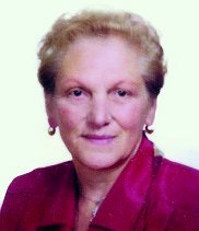 Perani Teresa Ved. Perani