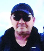 Girelli Luigi