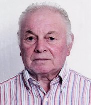 Caldara Giuseppe (dorati')