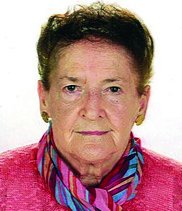 Fusi Lucia In Macetti
