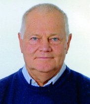 Locatelli Francesco (egidio)