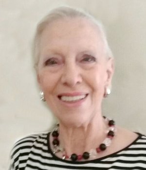 Mascheretti Teresa Ved. Sutera (luisa)