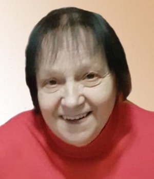 Cavagna Nadia