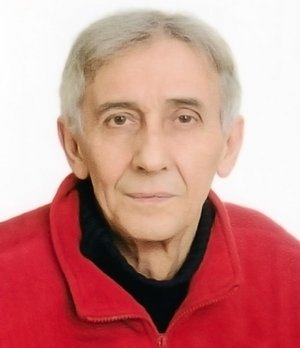 Monieri Fulvio