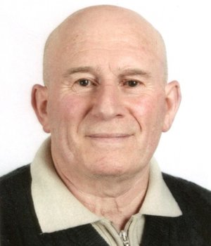 Collecchia Emilio