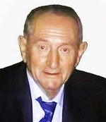 Valenti Luigi (siculi')