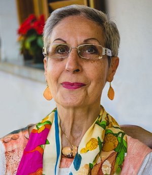 Bonoldi Edy In Chiodi