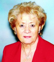 Facchi Anna Maria Ved. Rebuffini (nella)