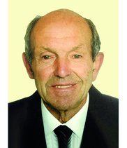 Ubbiali Giancarlo