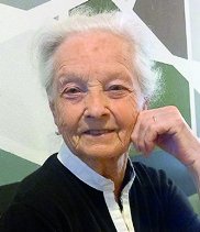 Pezzotta Anna Ved. Brena