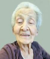 Armati Agnese Ved. Mora