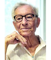 Macaluso Giuseppe