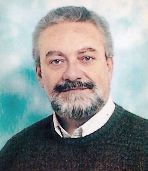 Zanchi Egidio (dino)