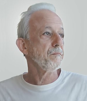 Giovanetti Pierangelo