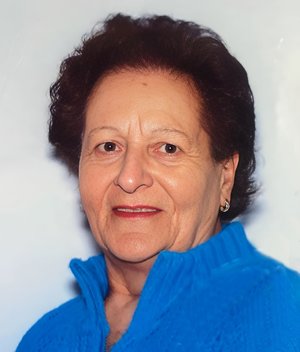 Aquilini Carmela Ved. Noris
