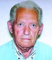 Chiari Santo