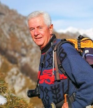 Cortinovis Guglielmo