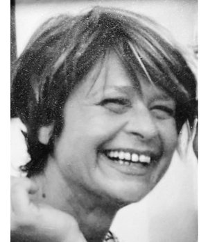 Pedrini Loredana In Bonacina