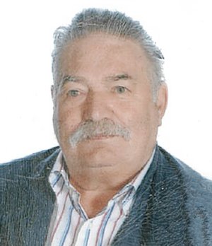 Merelli Ippolito