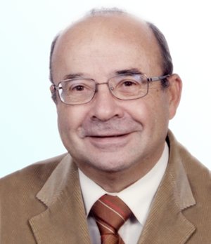 Venturi Mario