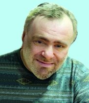 Seghezzi Erminio