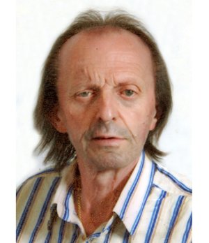 Savoldi Federico