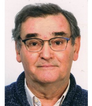 Bonalumi Valentino